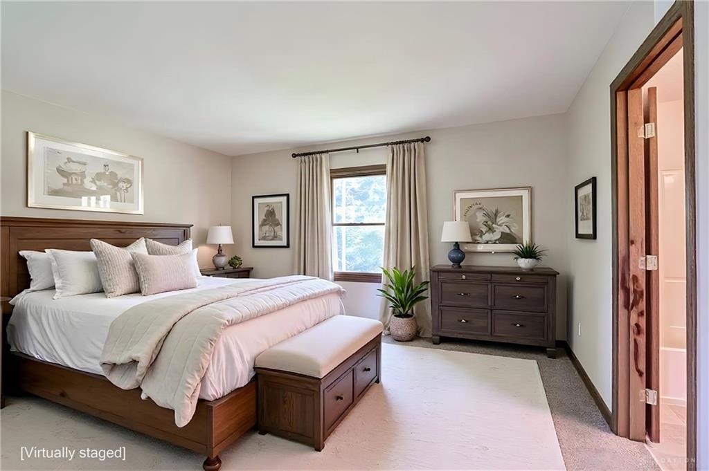 2708 Bradford Property Photo 44