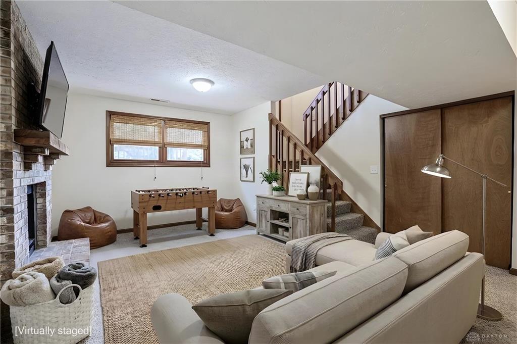 2708 Bradford Property Photo 45
