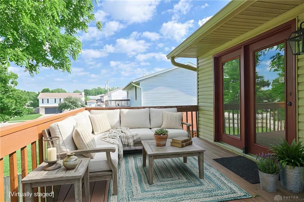 2708 Bradford Property Photo 46