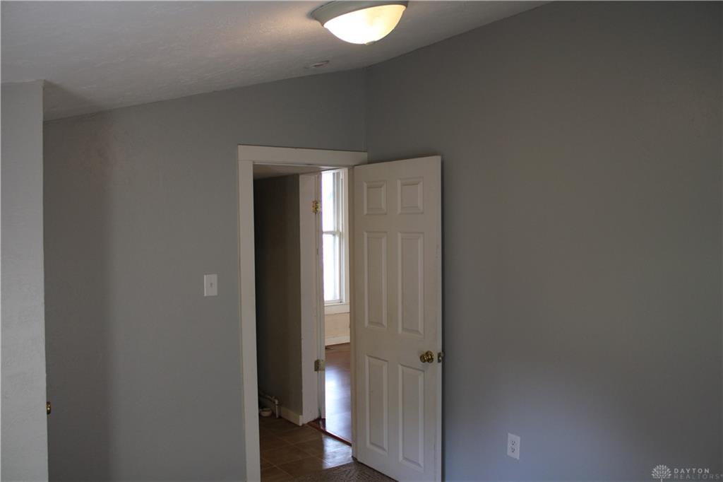 312 E Washington Property Photo 16