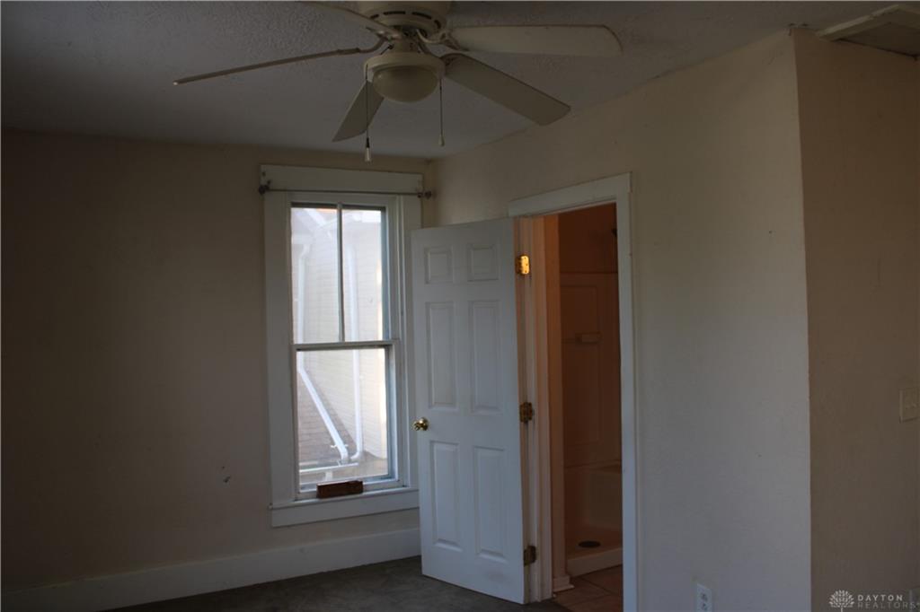 312 E Washington Property Photo 20
