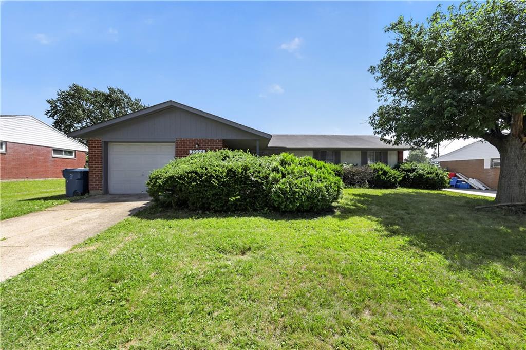 7924 Blackshear