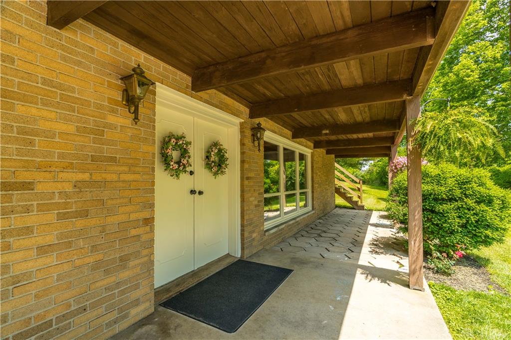 6599 Us Highway 36 Property Photo 3