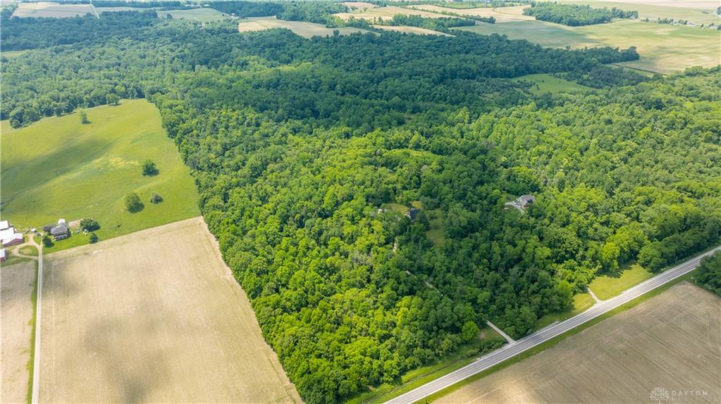 6599 Us Highway 36 Property Photo 6