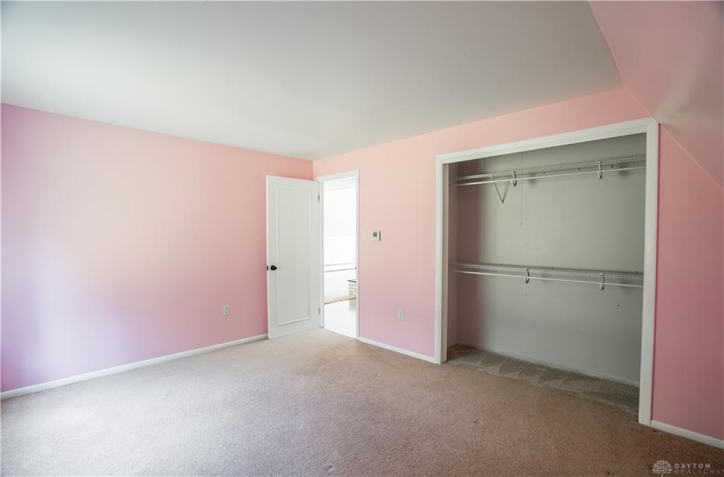 6599 Us Highway 36 Property Photo 18