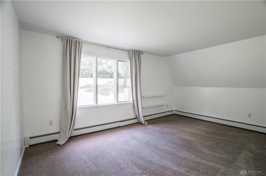 6599 Us Highway 36 Property Photo 20