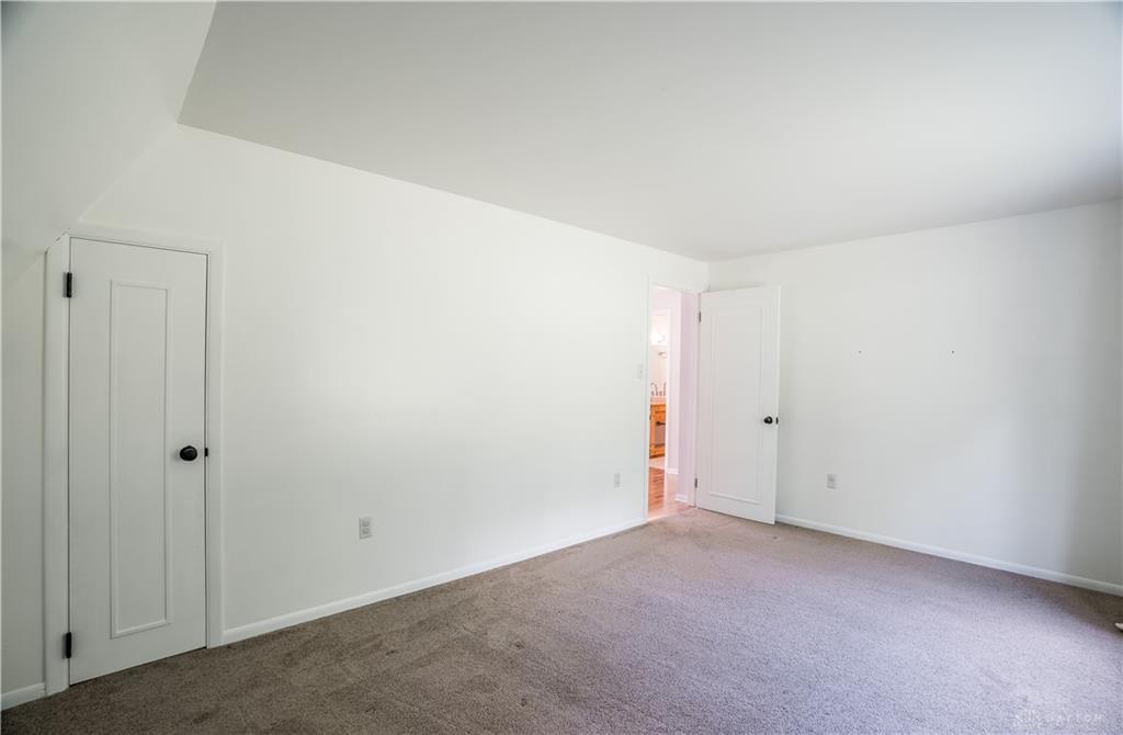 6599 Us Highway 36 Property Photo 21