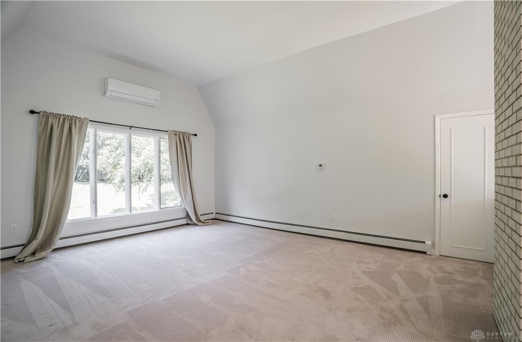 6599 Us Highway 36 Property Photo 23
