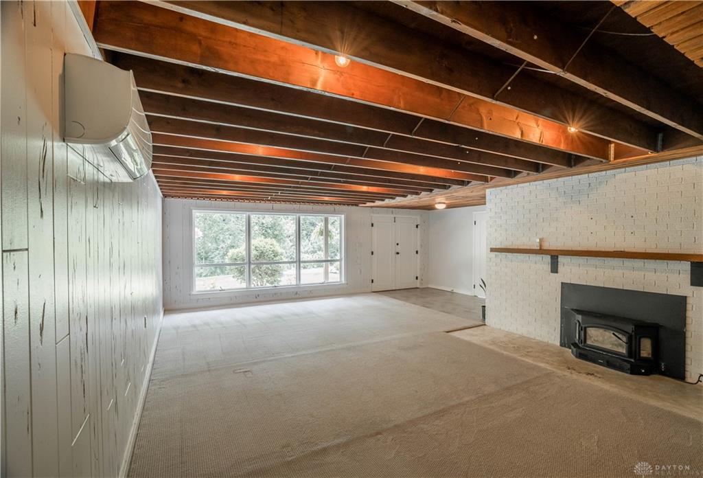 6599 Us Highway 36 Property Photo 29