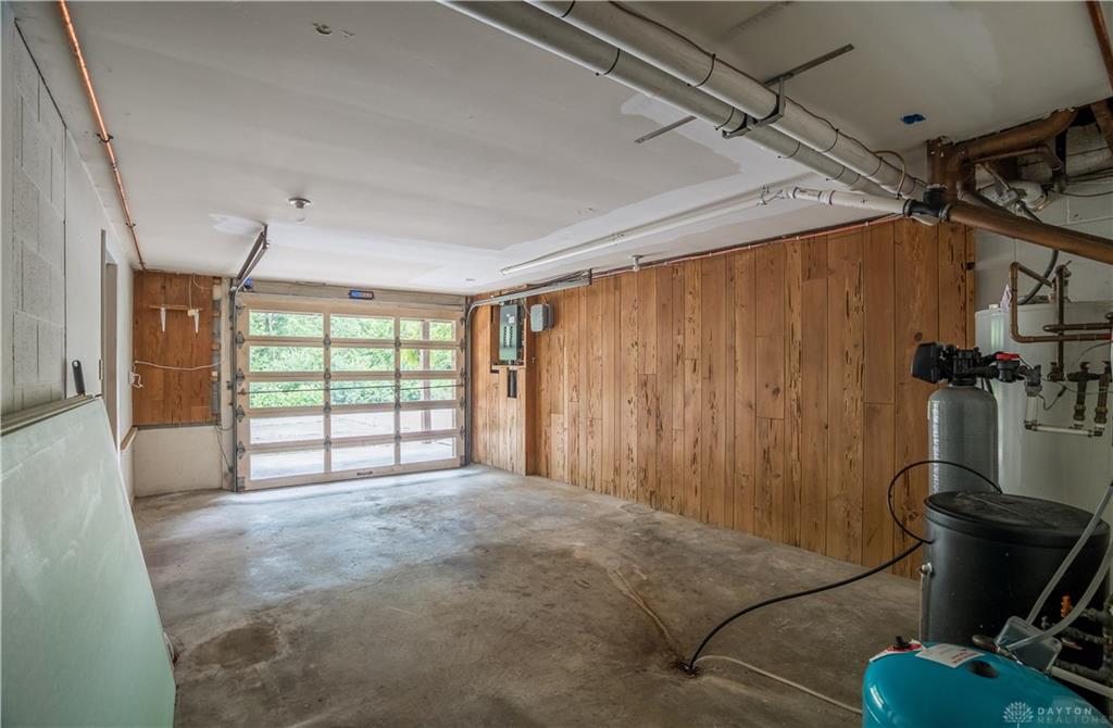 6599 Us Highway 36 Property Photo 32