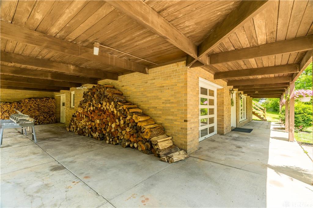 6599 Us Highway 36 Property Photo 35