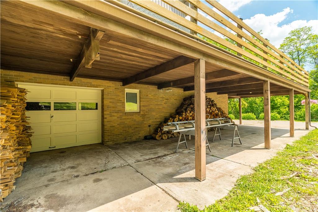6599 Us Highway 36 Property Photo 36
