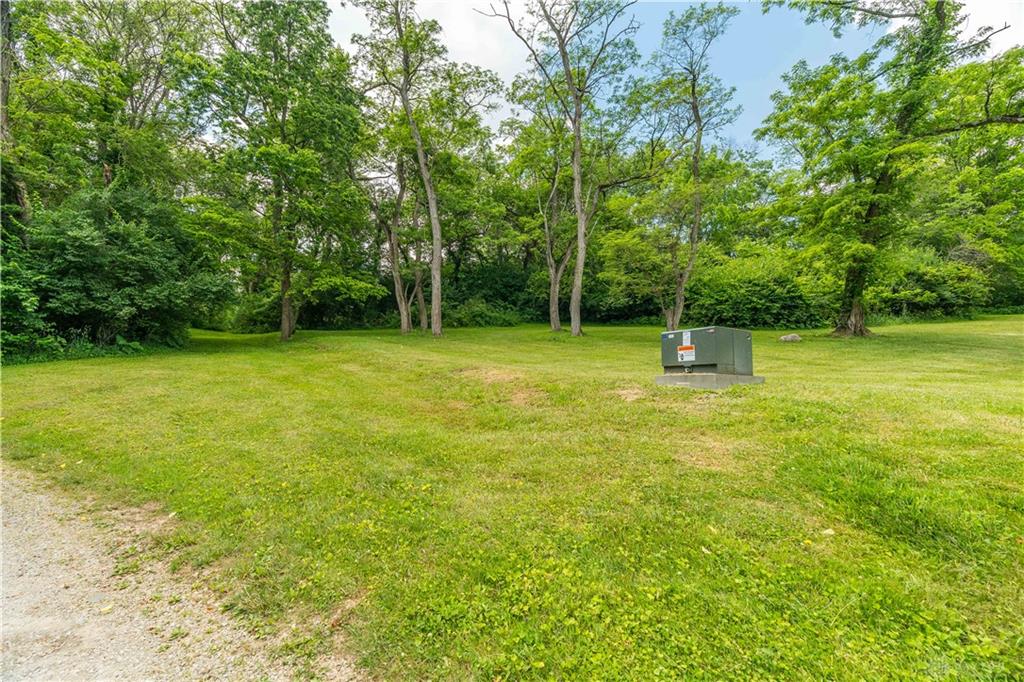 6599 Us Highway 36 Property Photo 37
