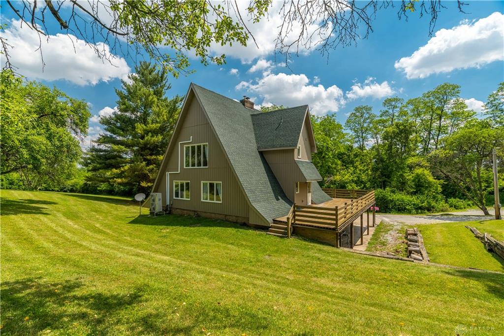6599 Us Highway 36 Property Photo 39