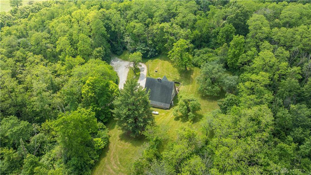 6599 Us Highway 36 Property Photo 47