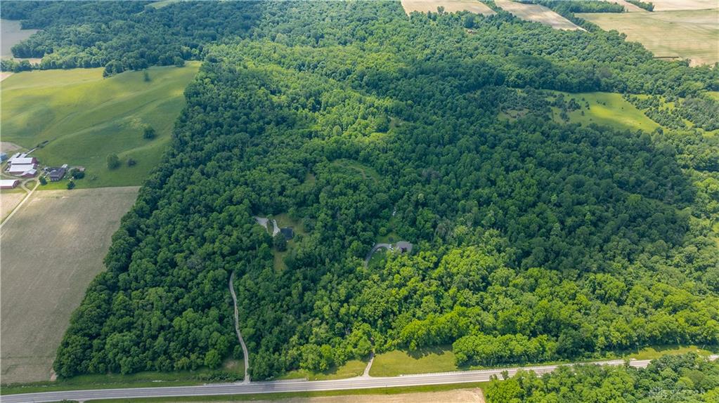6599 Us Highway 36 Property Photo 48