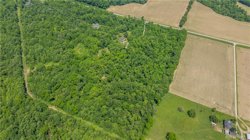 6599 Us Highway 36 Property Photo 50