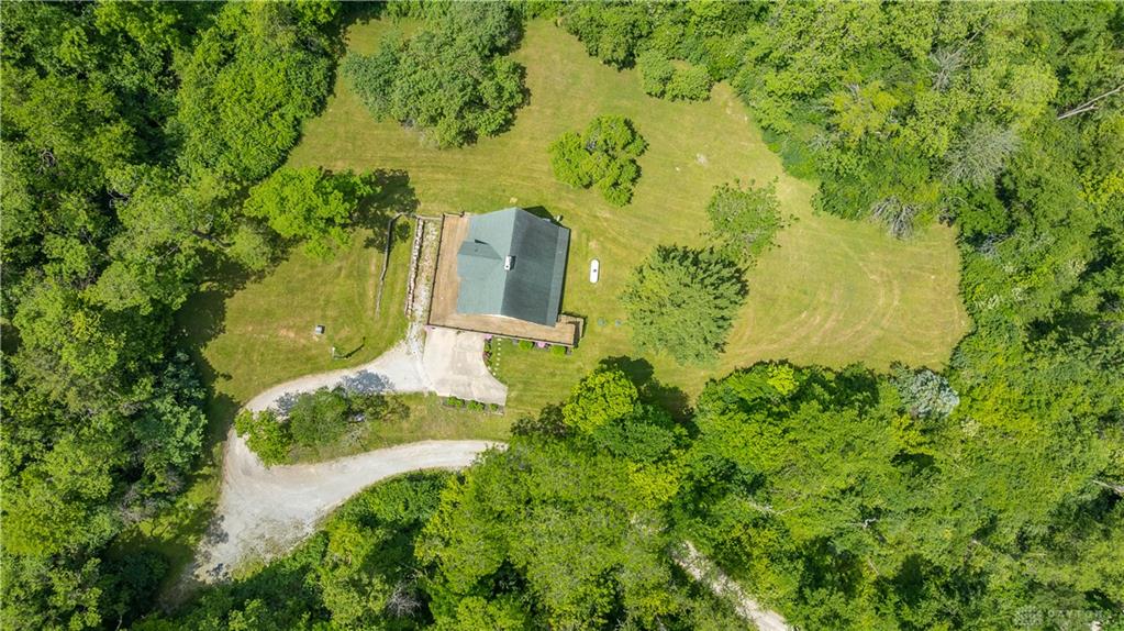 6599 Us Highway 36 Property Photo 52