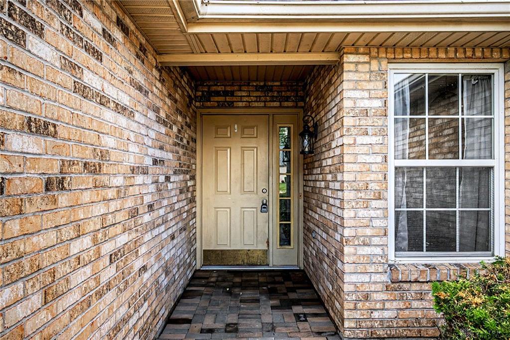 1766 Saratoga Property Photo 2