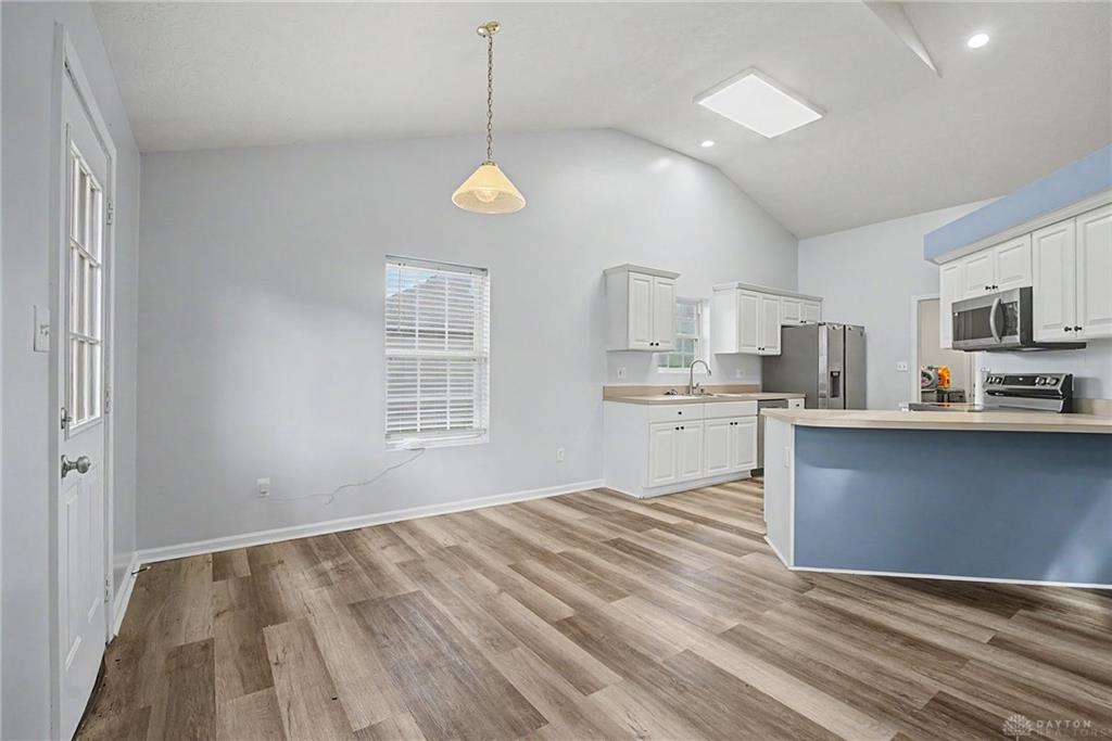 1766 Saratoga Property Photo 3