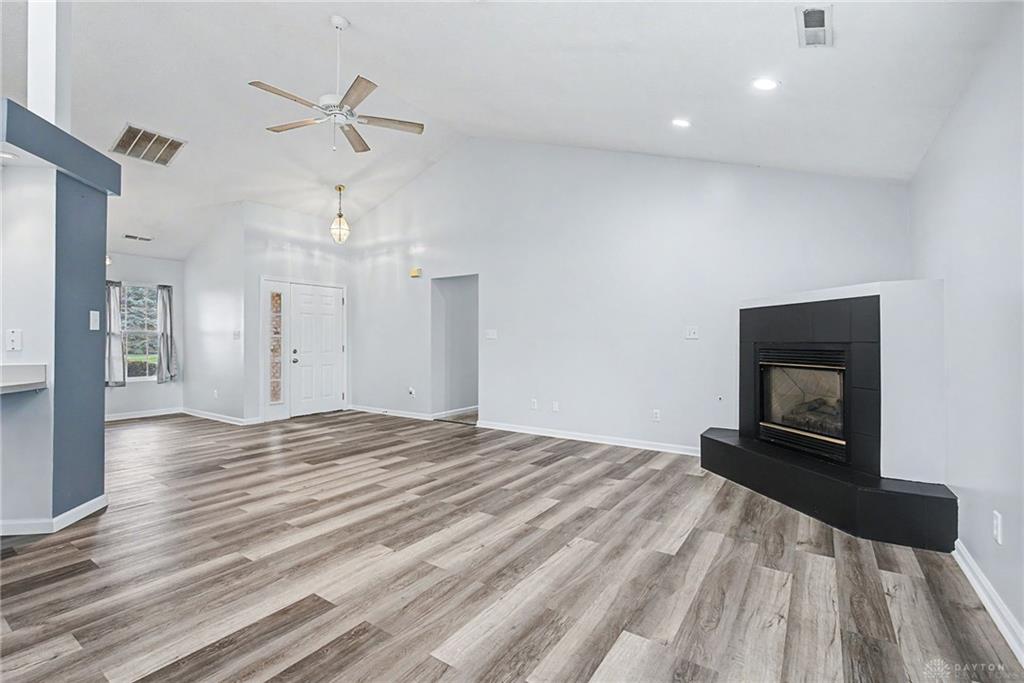 1766 Saratoga Property Photo 4