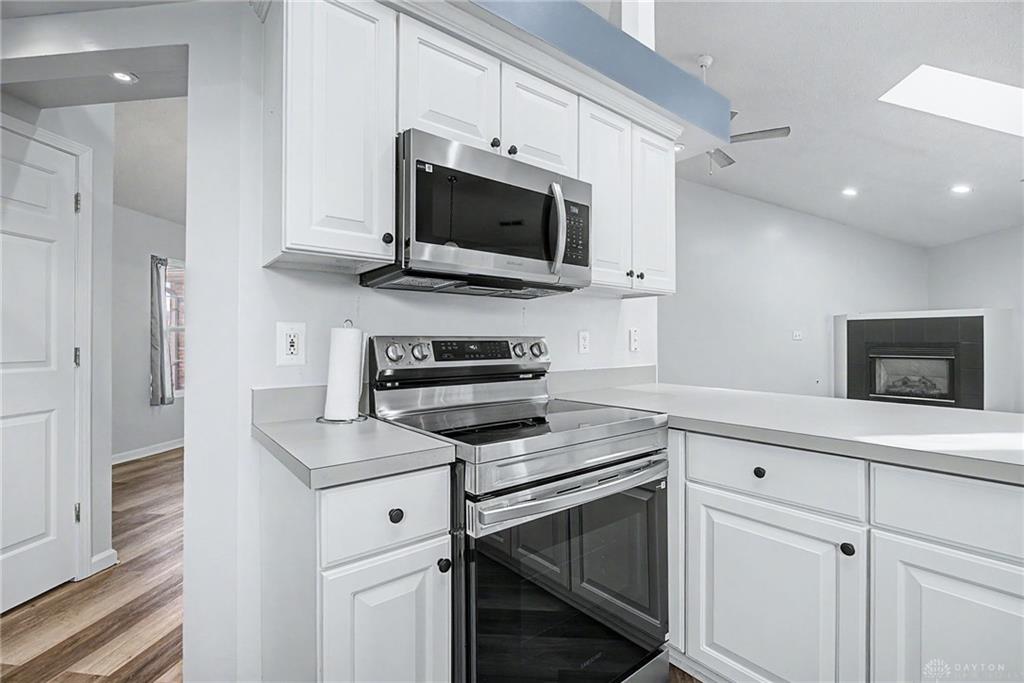 1766 Saratoga Property Photo 6