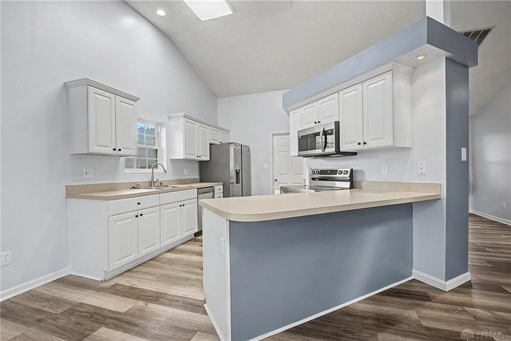 1766 Saratoga Property Photo 7