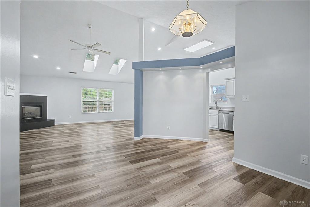 1766 Saratoga Property Photo 8