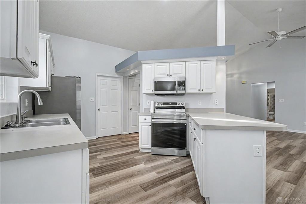 1766 Saratoga Property Photo 9