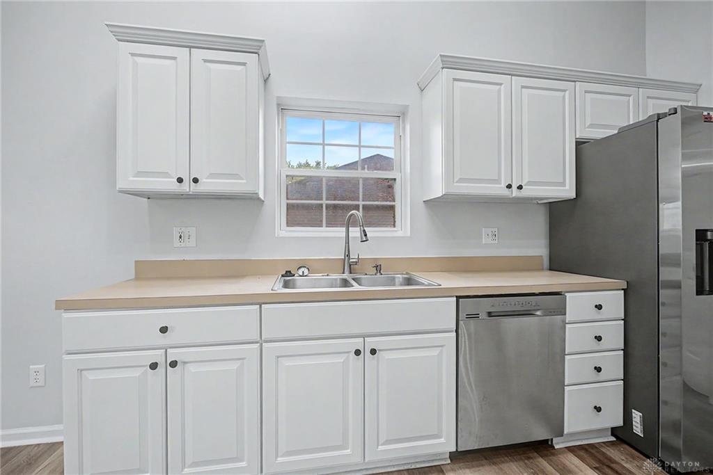 1766 Saratoga Property Photo 10