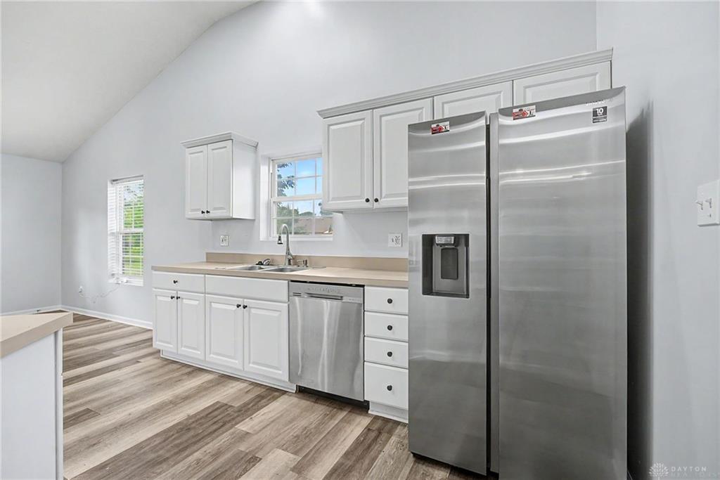 1766 Saratoga Property Photo 11