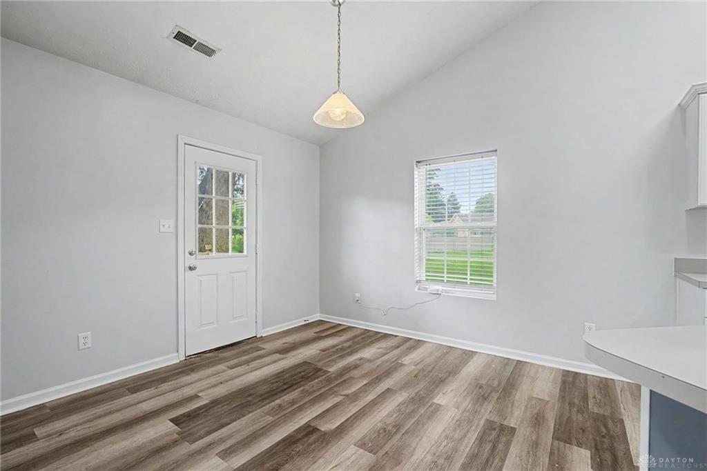 1766 Saratoga Property Photo 12
