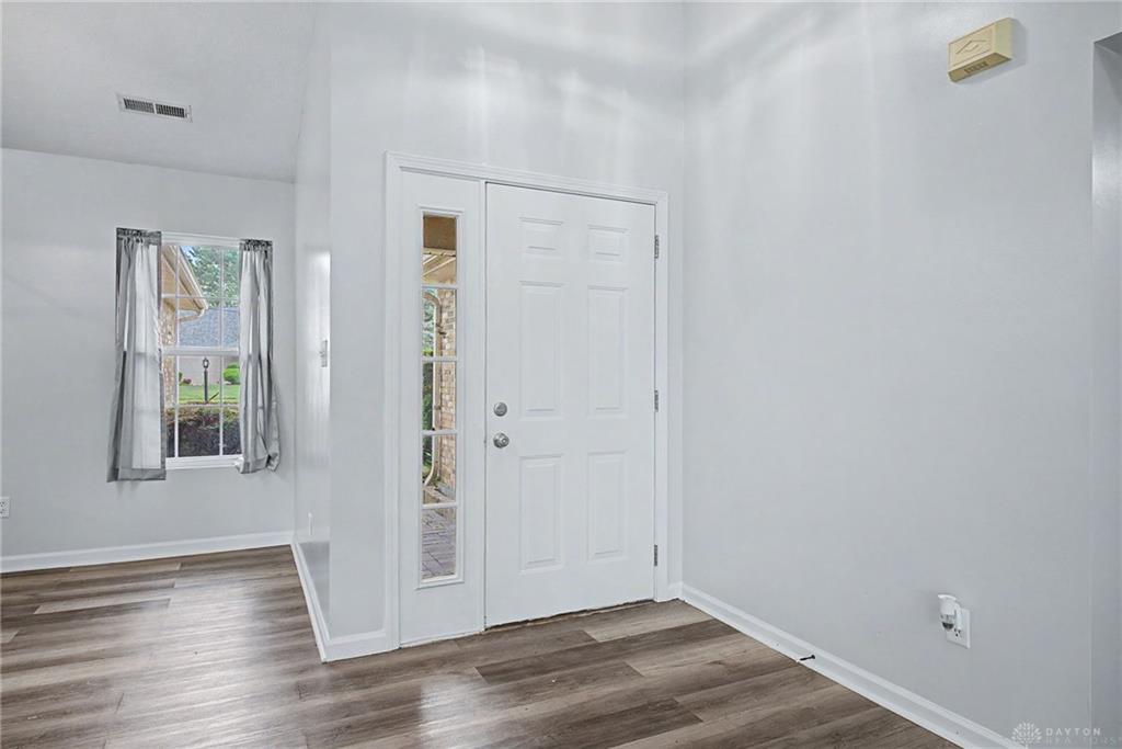 1766 Saratoga Property Photo 13