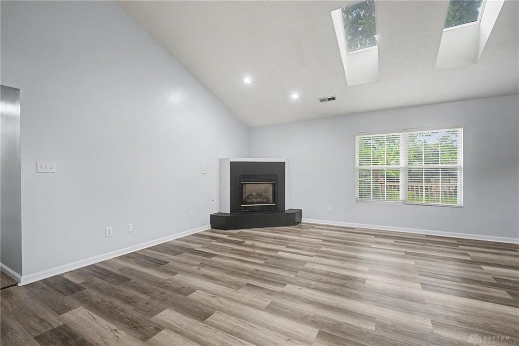 1766 Saratoga Property Photo 14