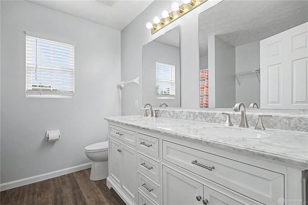 1766 Saratoga Property Photo 16