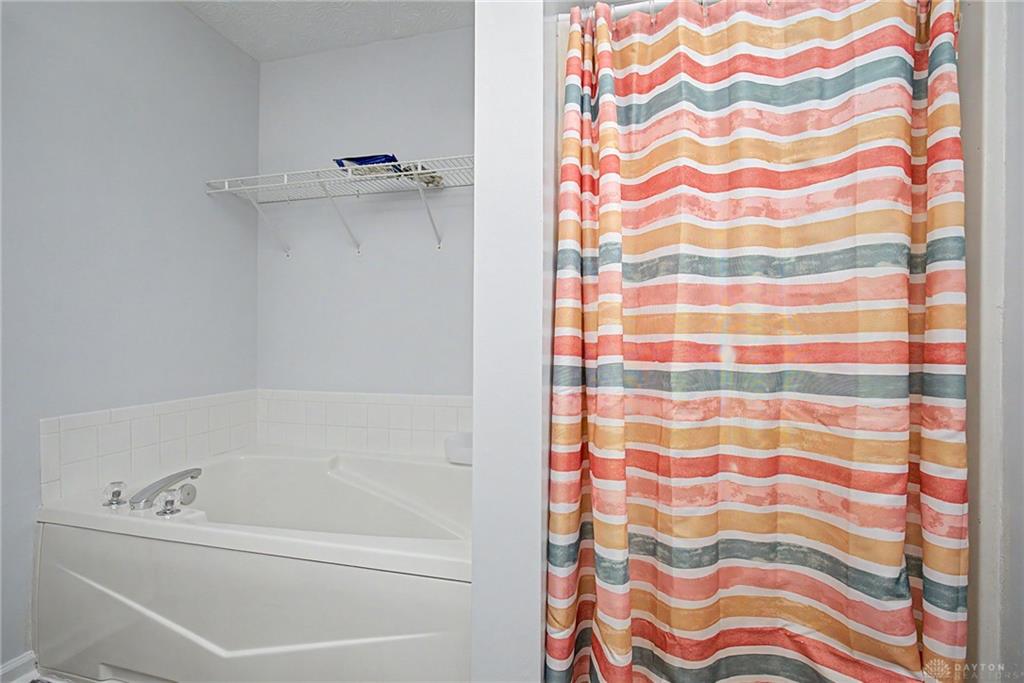 1766 Saratoga Property Photo 17