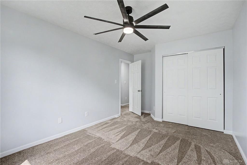 1766 Saratoga Property Photo 18