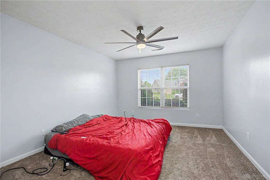 1766 Saratoga Property Photo 19