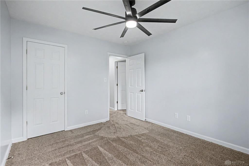 1766 Saratoga Property Photo 20