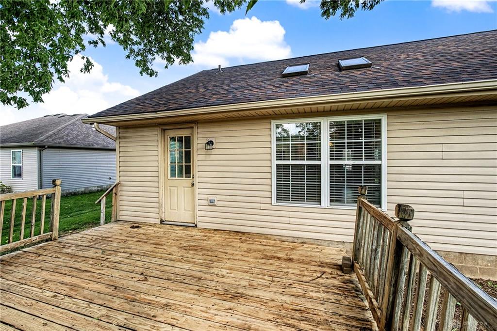 1766 Saratoga Property Photo 22
