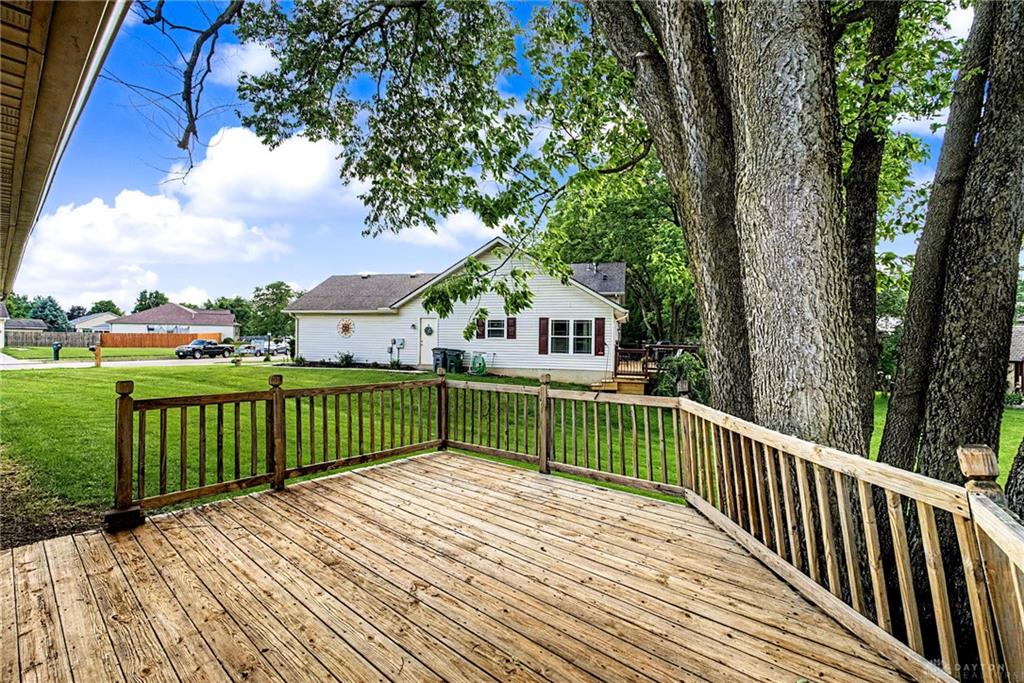 1766 Saratoga Property Photo 23