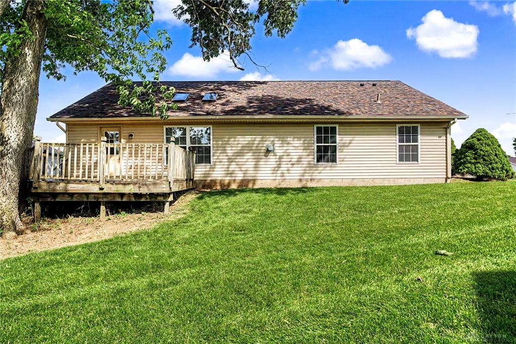 1766 Saratoga Property Photo 24