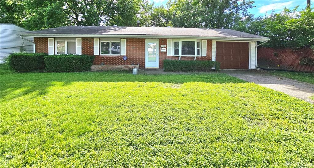 351 Marview Property Photo 1