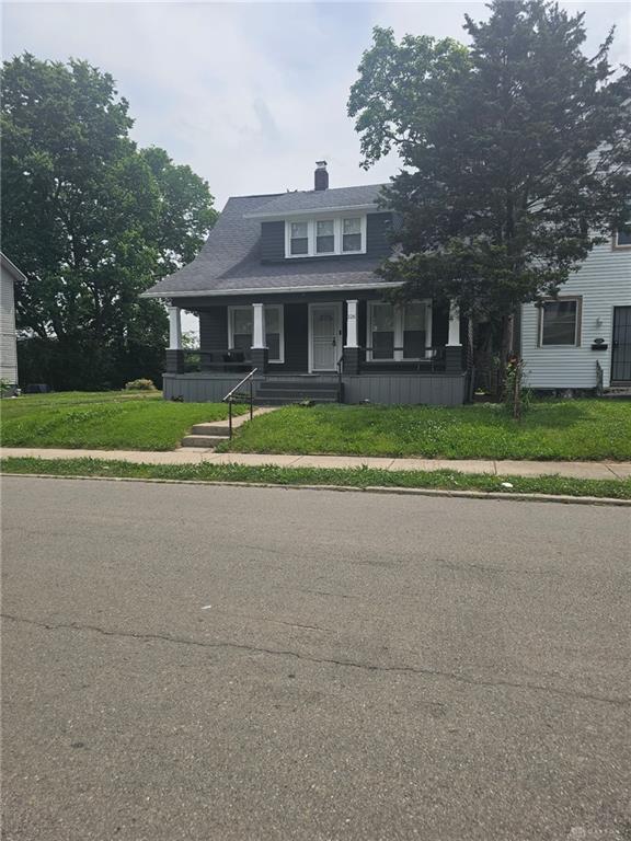 126 Brooklyn Property Photo 1