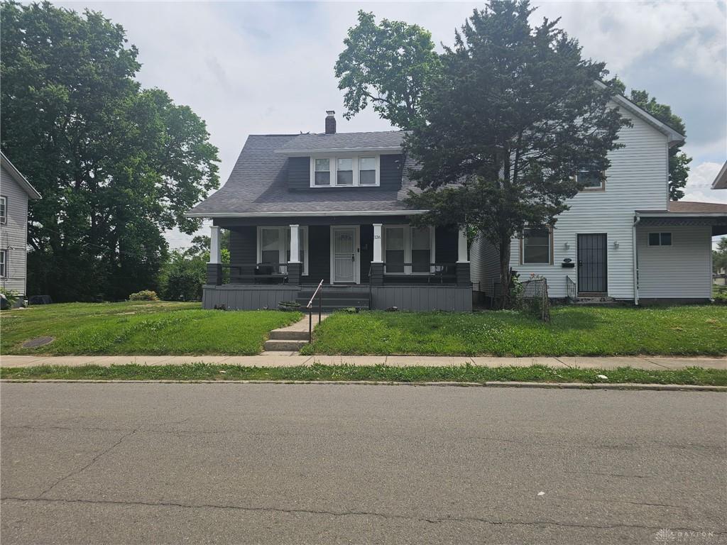 126 Brooklyn Property Photo 2
