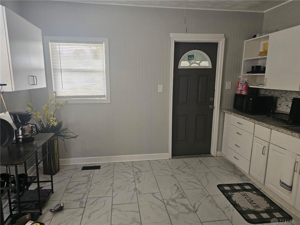 126 Brooklyn Property Photo 3