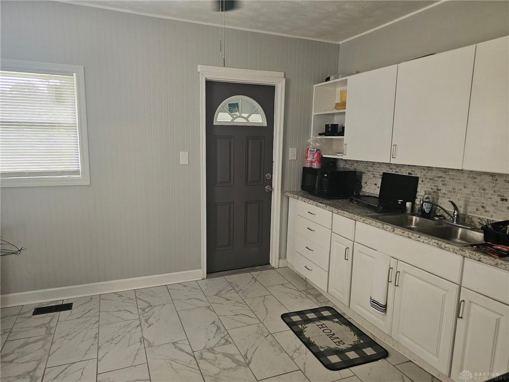 126 Brooklyn Property Photo 4