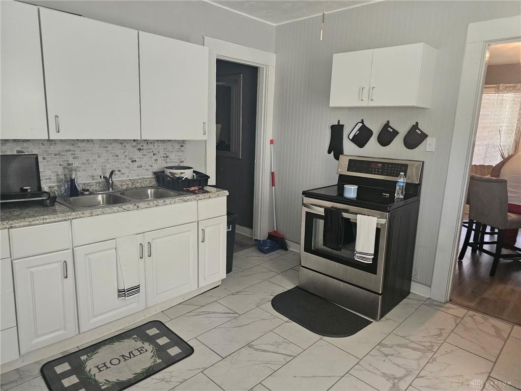 126 Brooklyn Property Photo 5