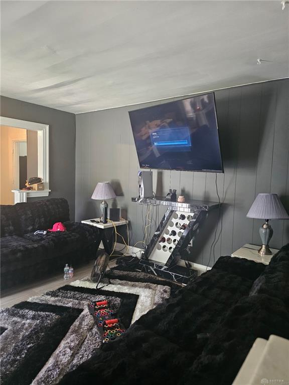 126 Brooklyn Property Photo 7
