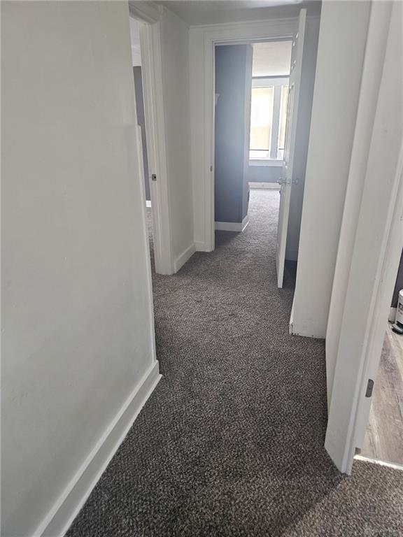 126 Brooklyn Property Photo 10